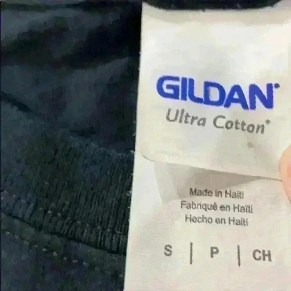 Texas Strong T-shirt ☀️ - Picture 5 of 5